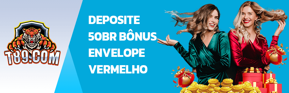 melhores sites de apostas esportivas brasileiro